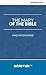 The Mary of the Bible (Mini Book Series 33)
