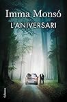 L'aniversari by Imma Monsó