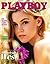 Pak Magazine Playboy Latino Febrero - Marzo 2016 (Spanish Edition)