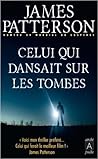 Celui qui dansait...