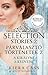 The Selection Stories 2. – Párválasztó történetek 2. A király... by Kiera Cass
