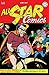 All-Star Comics (1940-) #29