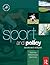Sport and Policy (Sport Management Series)