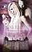 Keeping His Heart (Sisterhood of Jade #10)