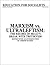 Marxism Vs. Ultraleftism: The Record of Healy's Break with Trotskyism