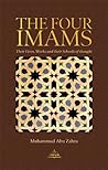 The Four Imams: T...