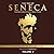 The Tao of Seneca: Practical Letters from a Stoic Master, Volume 2