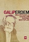 Milliyetçilik ve Sosyalizm Üzerine Mektuplar Milliyetçilik ve Sosyalizm Üzerine Mektuplar