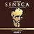 The Tao of Seneca: Practical Letters from a Stoic Master, Volume 3