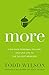 More: Find Your Personal Calling and Live Life to the Fullest Measure