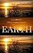 Earth (Currents Series Book 4)