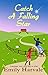 Catch A Falling Star by Emily Harvale