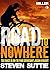 Road To Nowhere (DCI Miller...