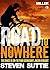 Road To Nowhere by Steven Suttie