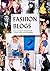 Fashion Blogs