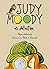 Judy Moody: Es detective