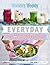 Everyday Powerfoods