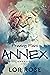 Freeing Pain: Annex (Freein...