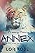 Freeing Pain: Annex (Freeing, #1)