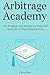 ARBITRAGE ACADEMY: Flip Pro...
