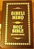 Bibeli Mimo; Holy Bible; King James Version; (Yoruba and English King James Version Parallel Bible (Old and New Testaments))