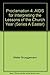 Proclamation Four, Series A, Easter : Aids for Interpreting the Lessons of the Church Year