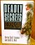 Deadly Secrets