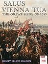 SALUS VIENNA TUA ...