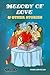 Melody of Love & Other Stories