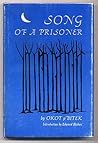 Song of a prisoner