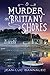 Murder on Brittany Shores (Commissaire Dupin #2)