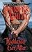 Highlander Ever After (Nven...