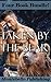 Taken by the Bear