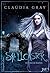 Spellcaster - Dunkler Bann (Spellcaster, #2) by Claudia Gray