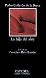 La hija del aire