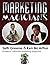 Marketing Magicians:Ken McA...
