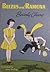 Beezus And Ramona by Beverly Cleary