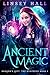 Ancient Magic (Dragon's Gif...