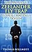 The Amazing Zeelander Fly Trap Forex Trading System