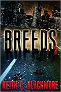 Breeds 2
