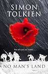 No Man's Land by Simon Tolkien