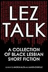 Lez Talk: A Colle...