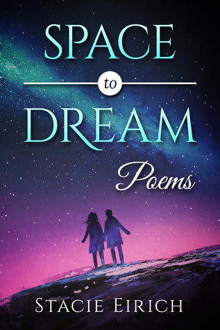 Space to Dream (Paperback)