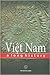 Vietnam: A Long History