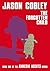 The Forgotten Child: Book O...