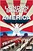 London Bridge in America: T...