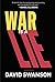 War Is A Lie
