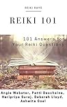 Reiki 101 - 101 A...
