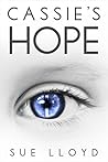 Cassie's Hope