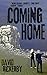 Coming Home by David Rickerby